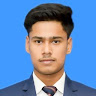 Pratham Singh