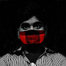 Sanskar Kumar