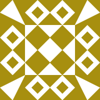 akumar10.21