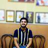 Sudhanshu Singh