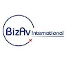 BizAv International