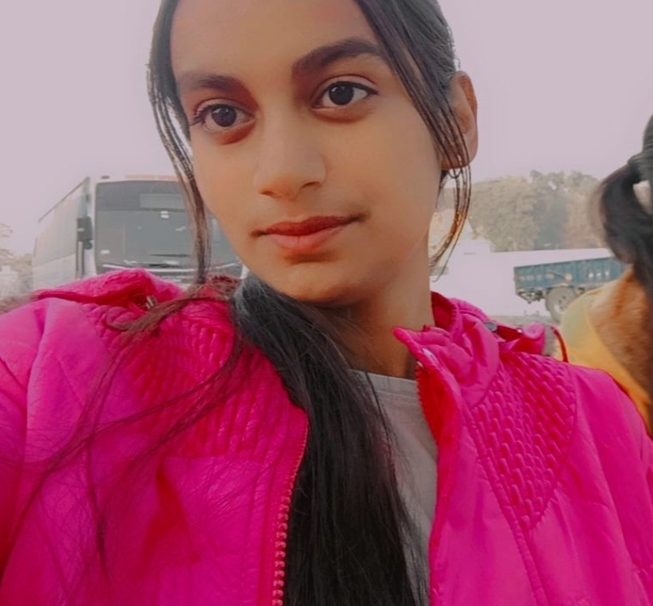 aditi2000ch