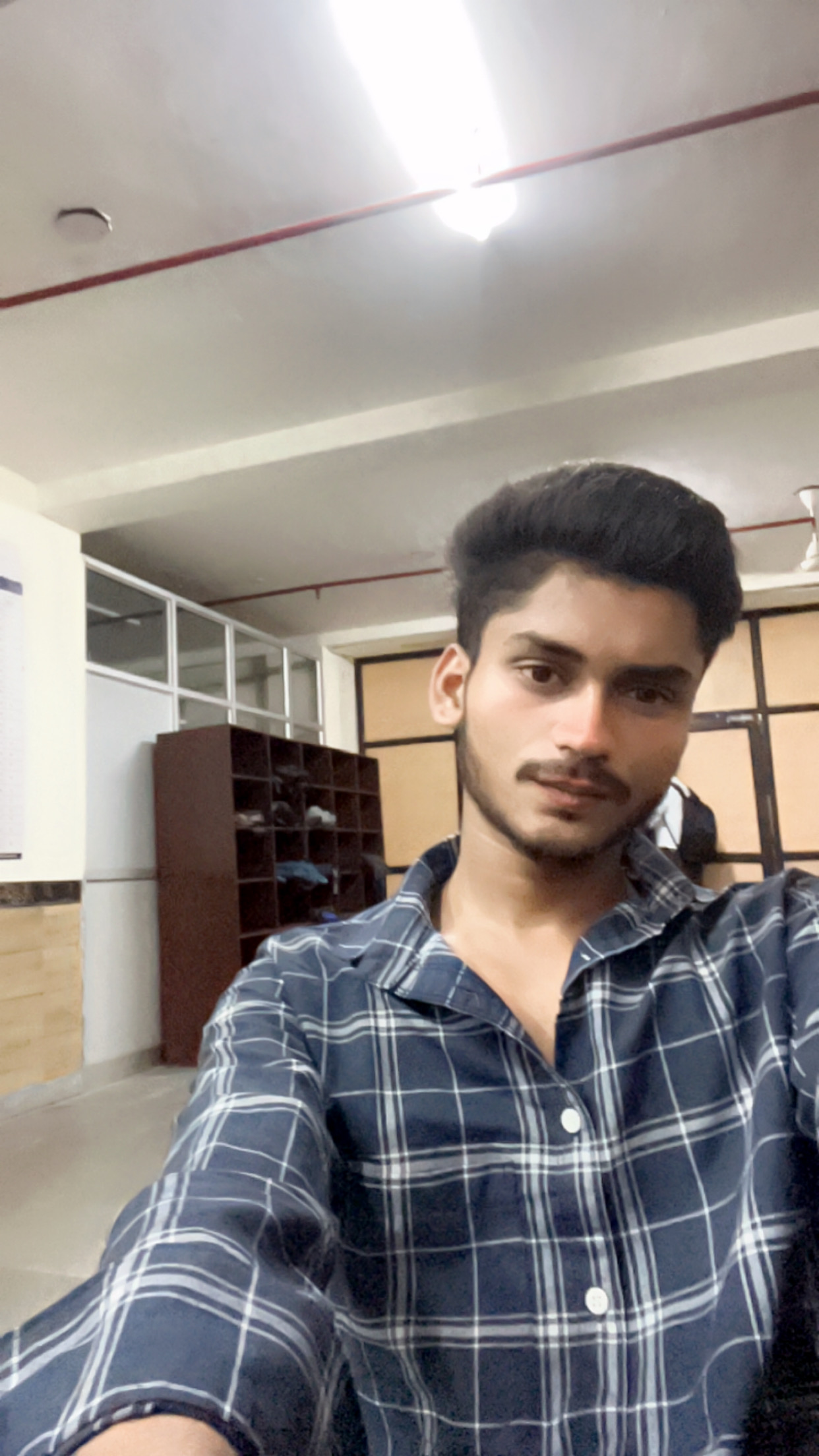 abhishekthakur0205