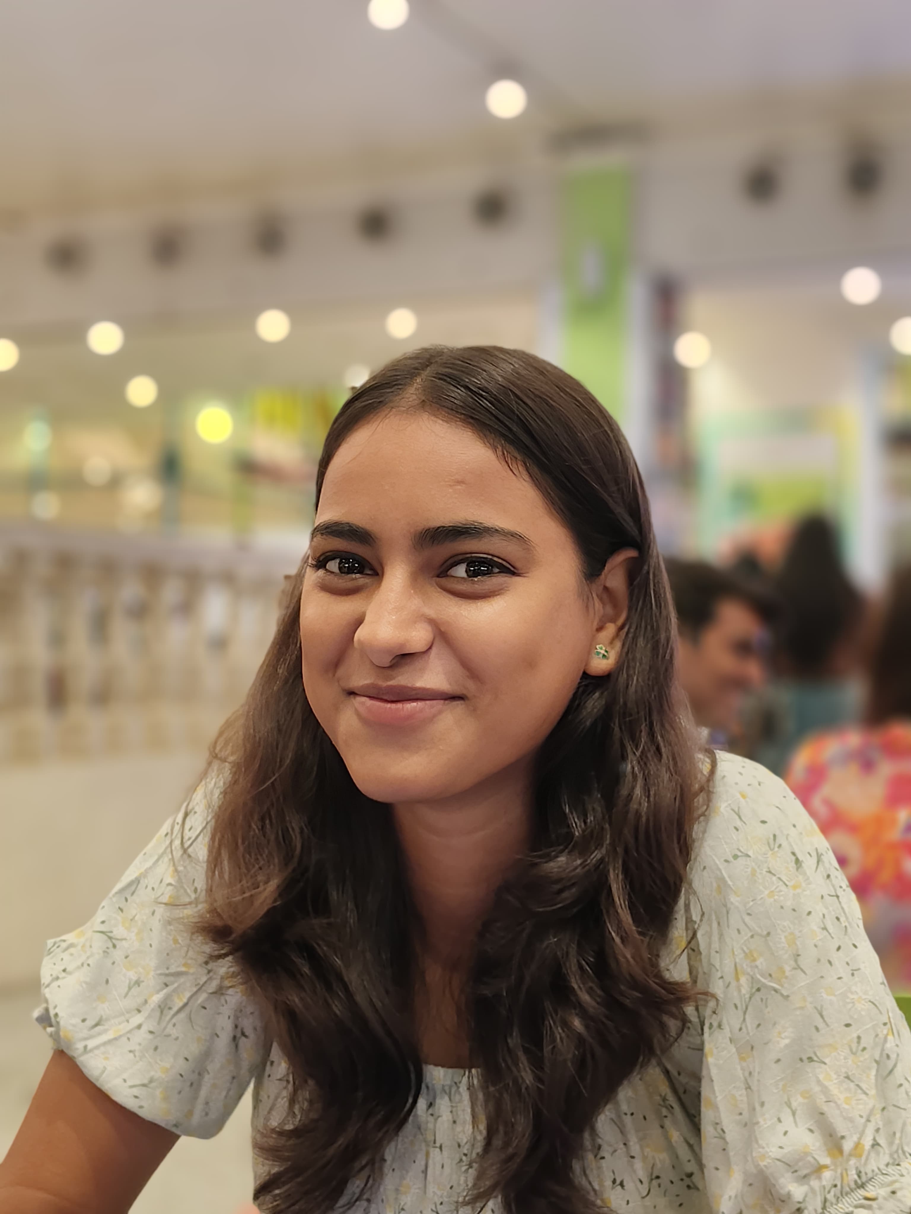 Himani Himani