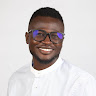 Ayodele A