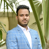 suman barik