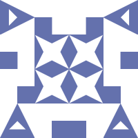 uus.9.5.2.994