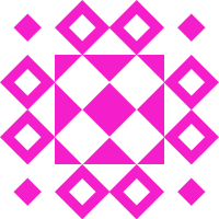 jiguptaji121