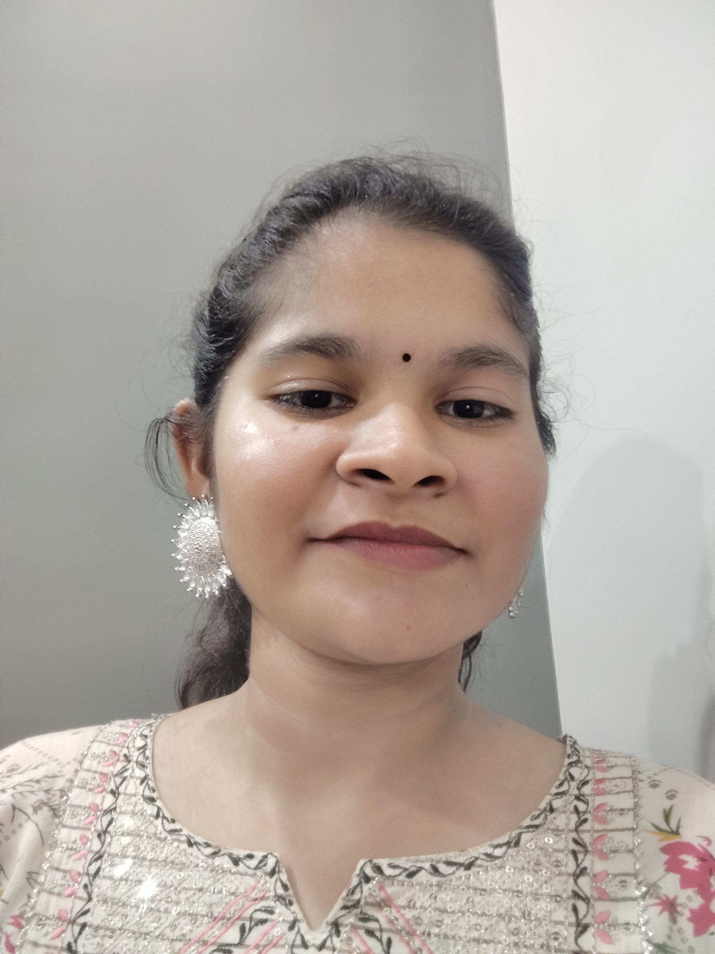 vishwanjali singh