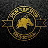 PEN TAP HUB
