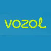 Vozol vape Deutschland