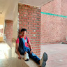 Ayush Pratap Singh