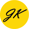 Jatin Kaushik