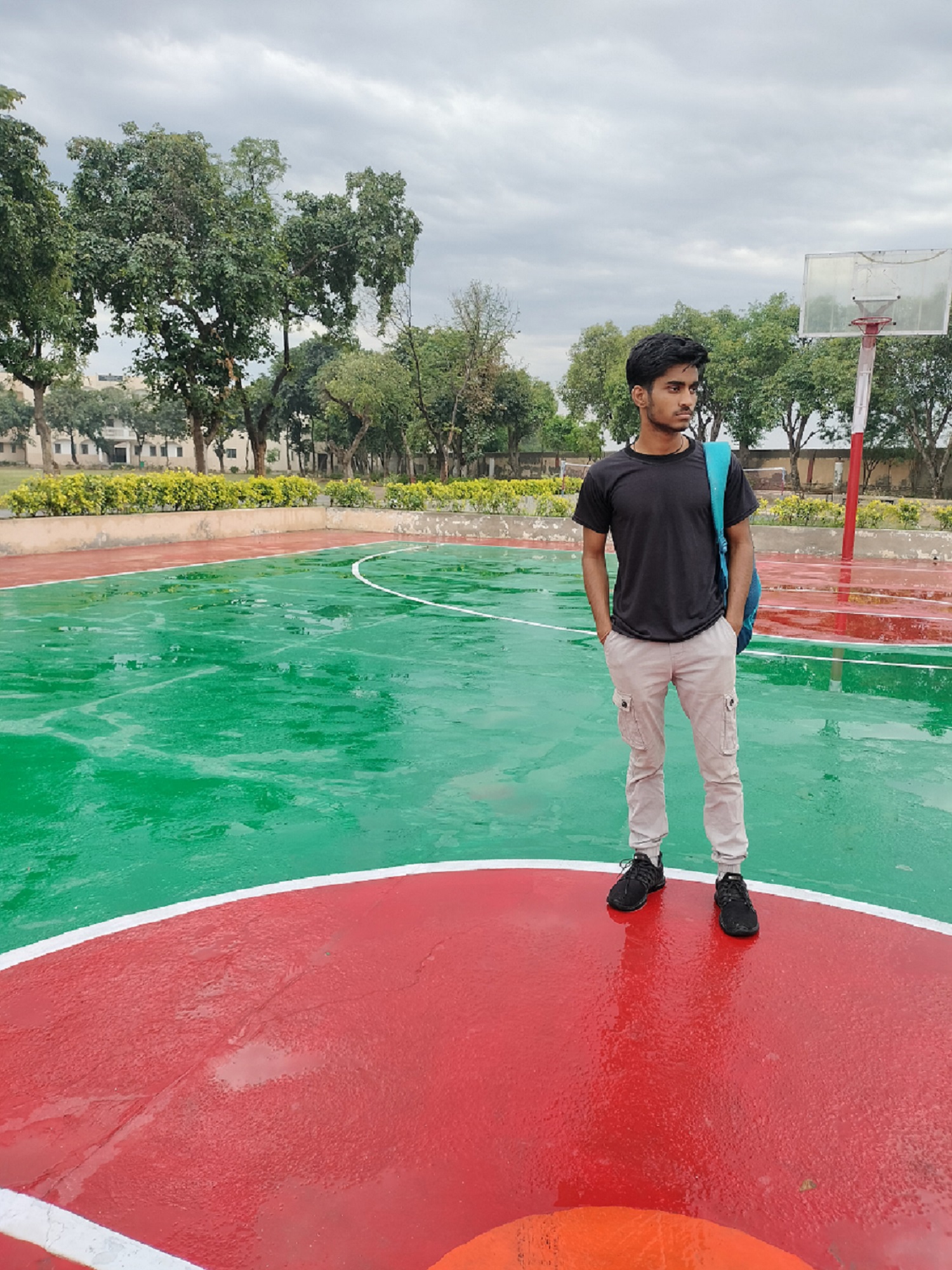 kundan
