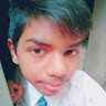 Aman Kumar