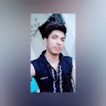 Vishal Tiwari