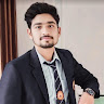 Suraj Mishra