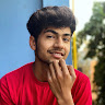 Akhand pratap singh