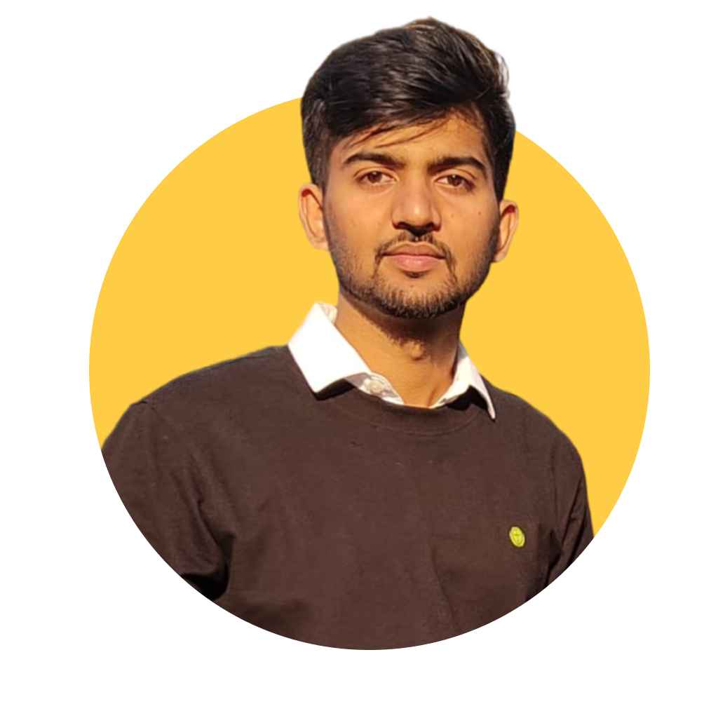 Aditya Kumar