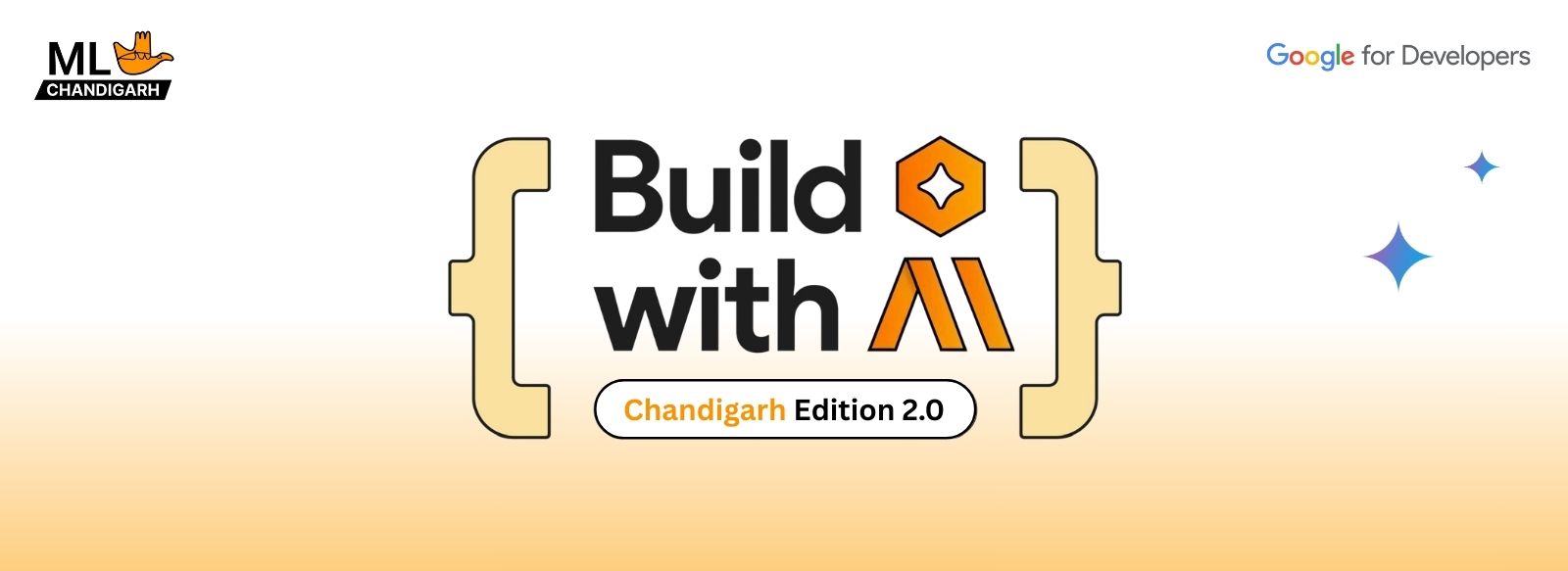  Build with AI – Chandigarh Edition 2.0 