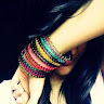 Prachi Tripathi