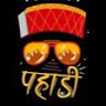 Aayush Pokhriyal