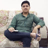 Aadi Chandra