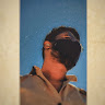 Rishi