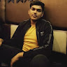 Sanjeev KUMAR