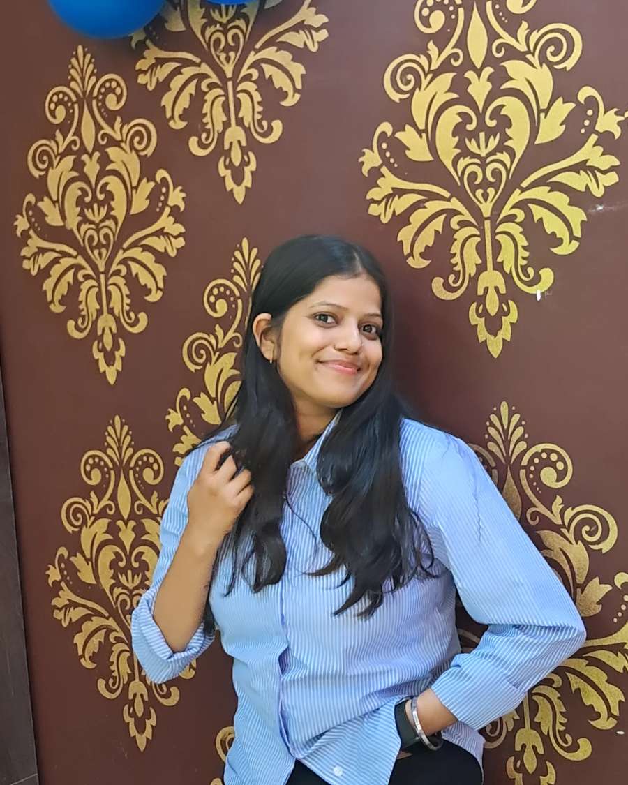 khushigoutam2025