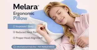 Melara Air Pillow Singapore Melara Air Pillow Singapore