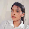 Archana Chaurasia