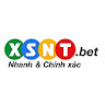 XSNT