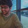 Prratham Kamat