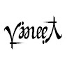 Vineet Verma