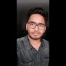 Ayush Dubey