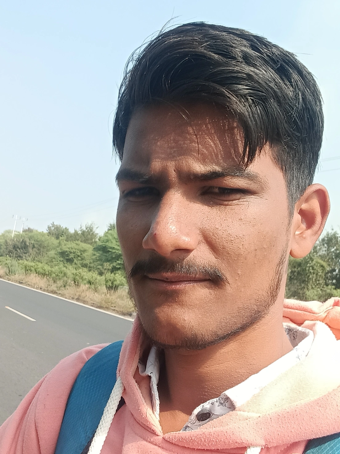Rajan Singh