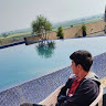 Pranav Batra