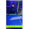 Divyanshu Varshney