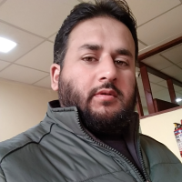 syedirfan228