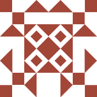 bhandarkarmohini5