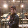 Kanhaiya Nathani