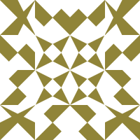 xuon.g.g.uon.g.g.iabinh2018