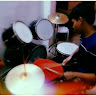 siddharth bansal