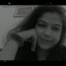 Anishka Sharma