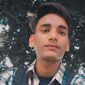 Ishan Ojha