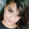 Nupur Ghosh