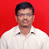 Yogesh Daga