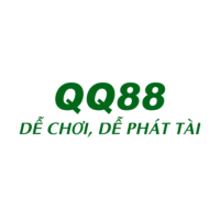 QQ88