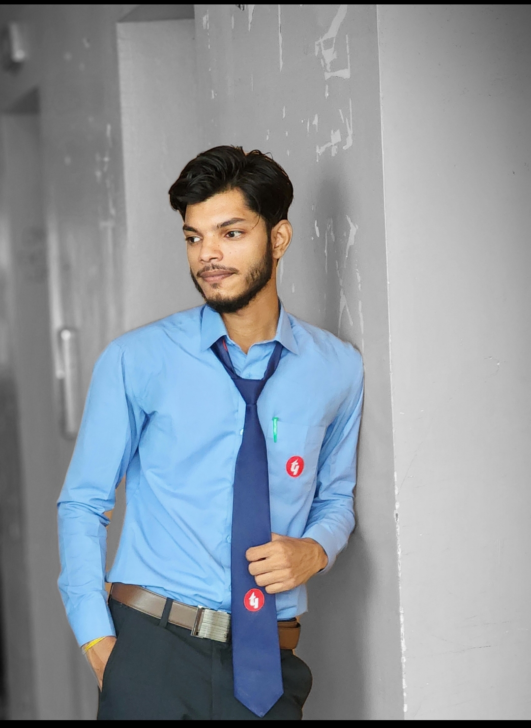 kishangupta1269 kishangupta1269